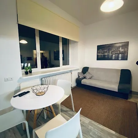 Apartments24 Laada 5 Rakvere